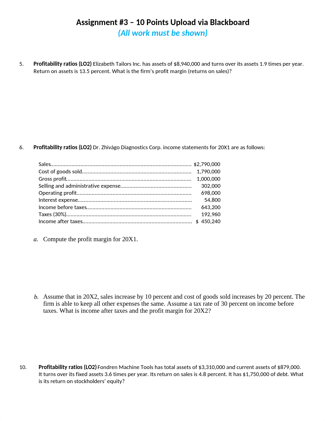 Assignment #3(3).docx_d4c98e52e6k_page1