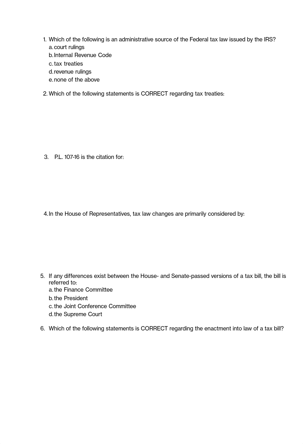 2015 tax research quiz 1_d4c9j40n9zx_page1