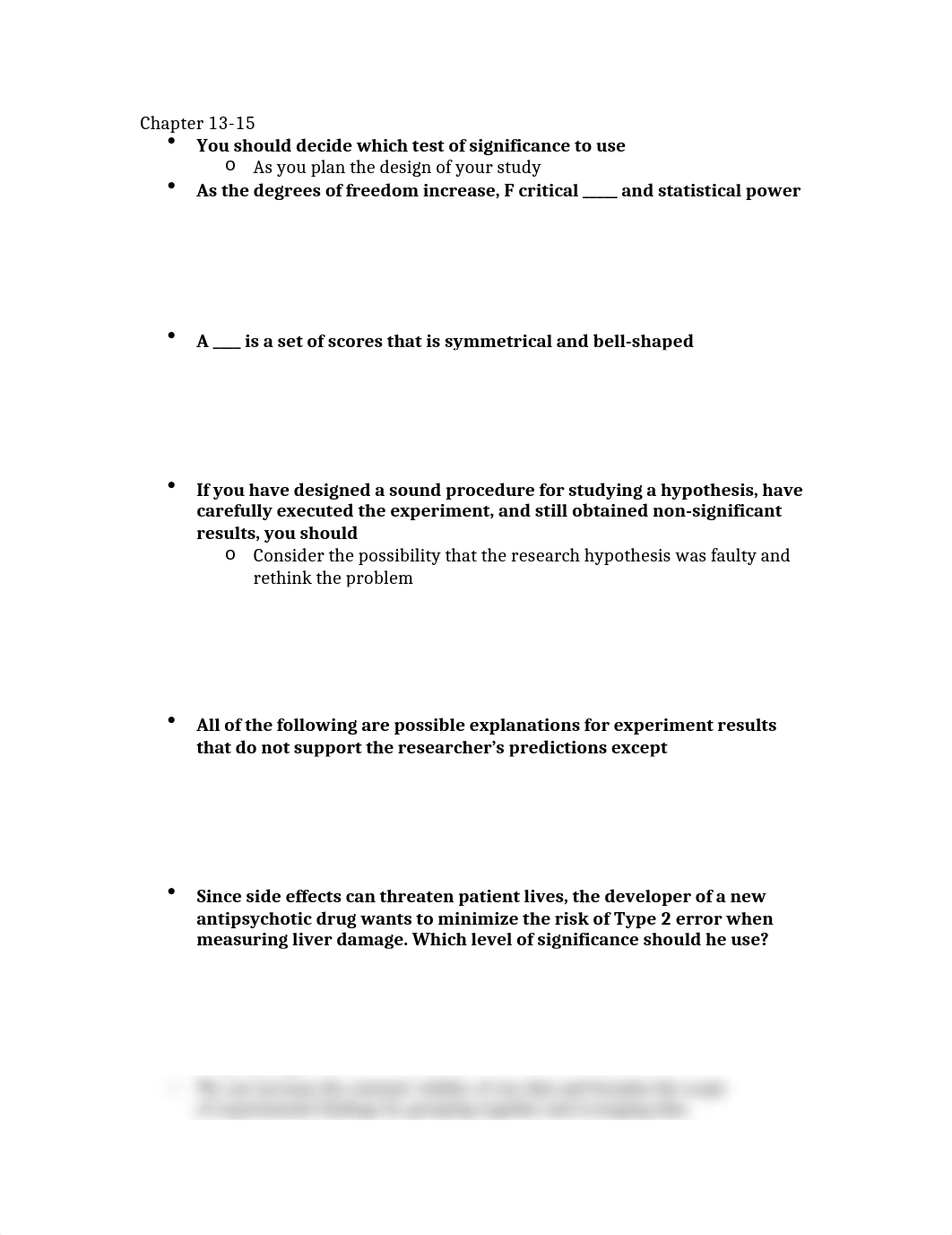 study guide psyc exam 4.docx_d4c9p9dfpqs_page1