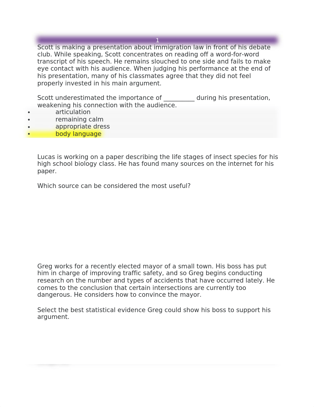 Public Speaking Milestone 2.doc_d4c9rt4etmg_page1