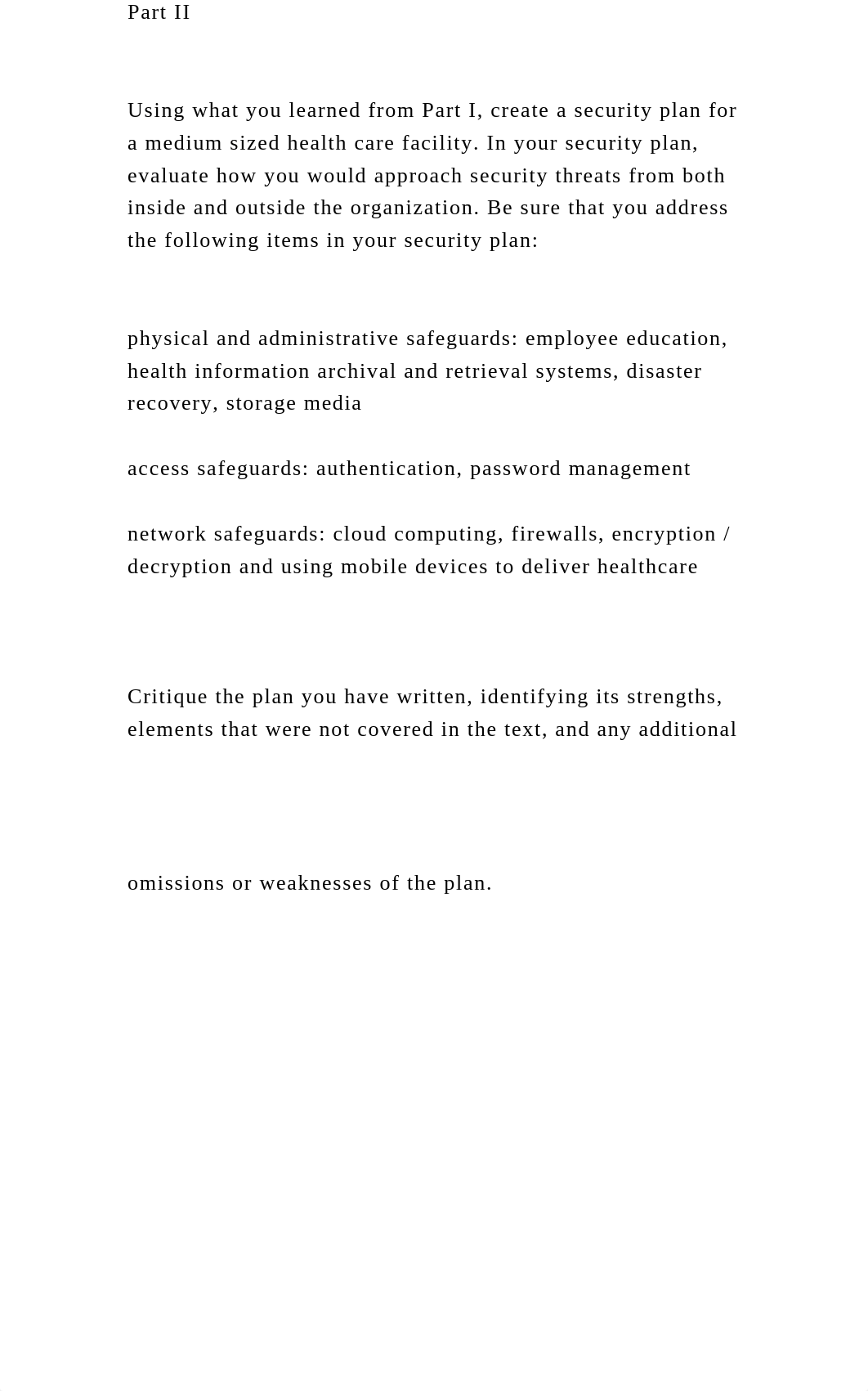 Unit outcomes addressed in this AssignmentContrast the di.docx_d4c9sjxrh5i_page4