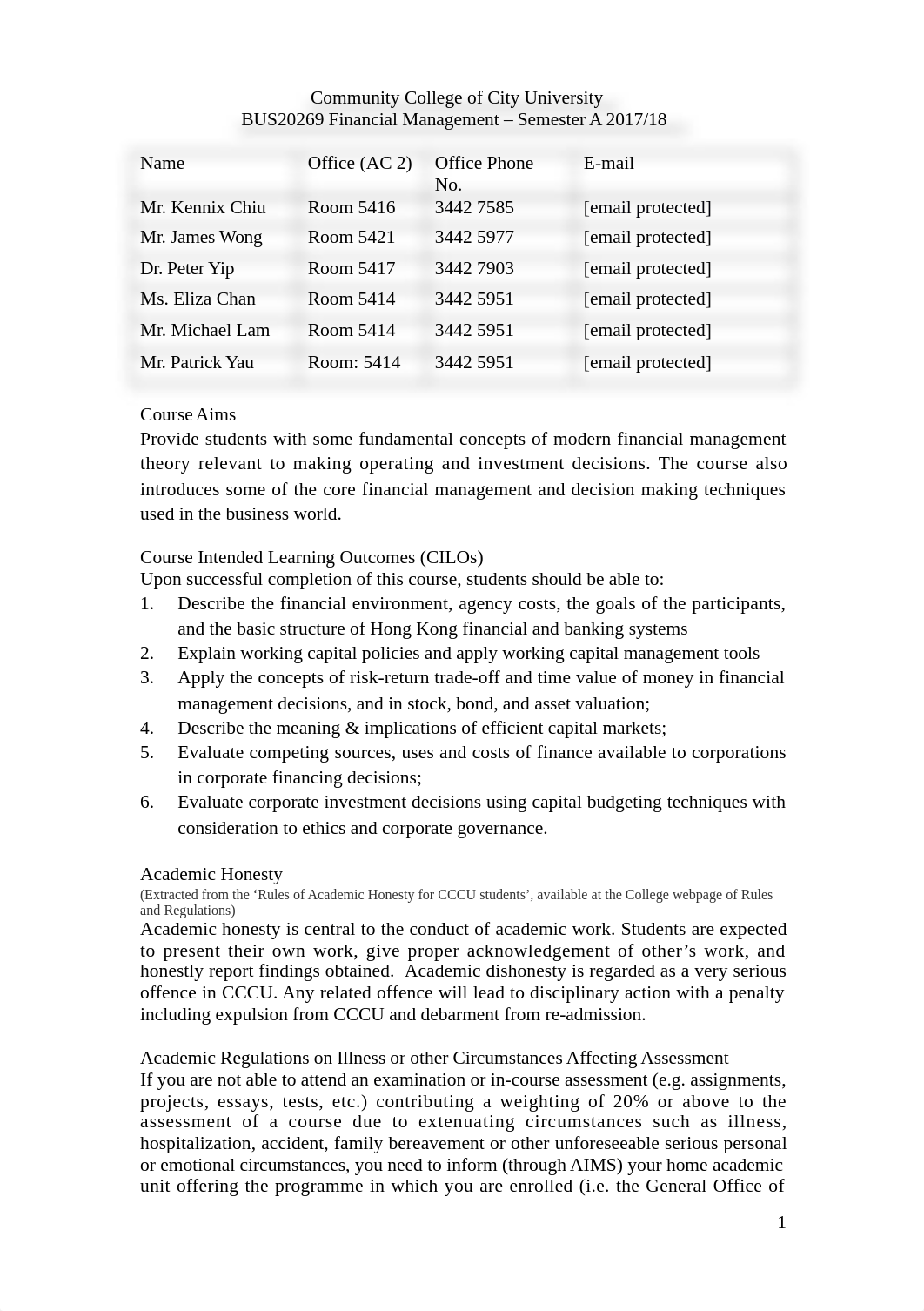 BUS20269 Course Outline (2017).docx_d4c9zmb26b4_page1