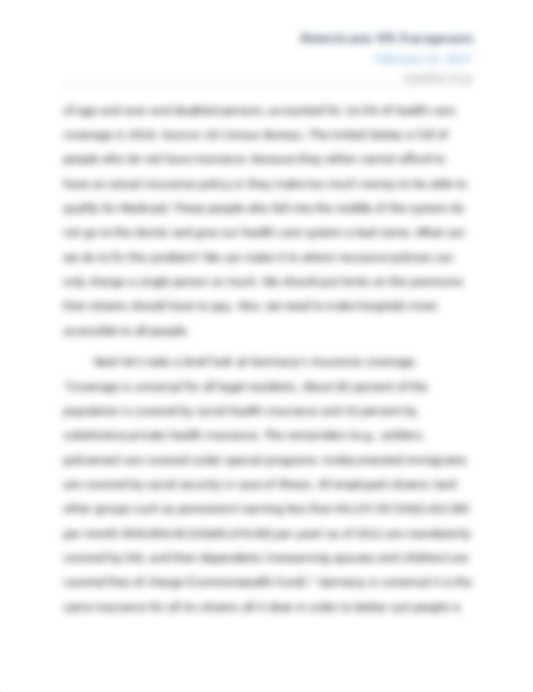 HCA302_Writing Assignment5_CynthiaCruz2_d4ca0zqm055_page4