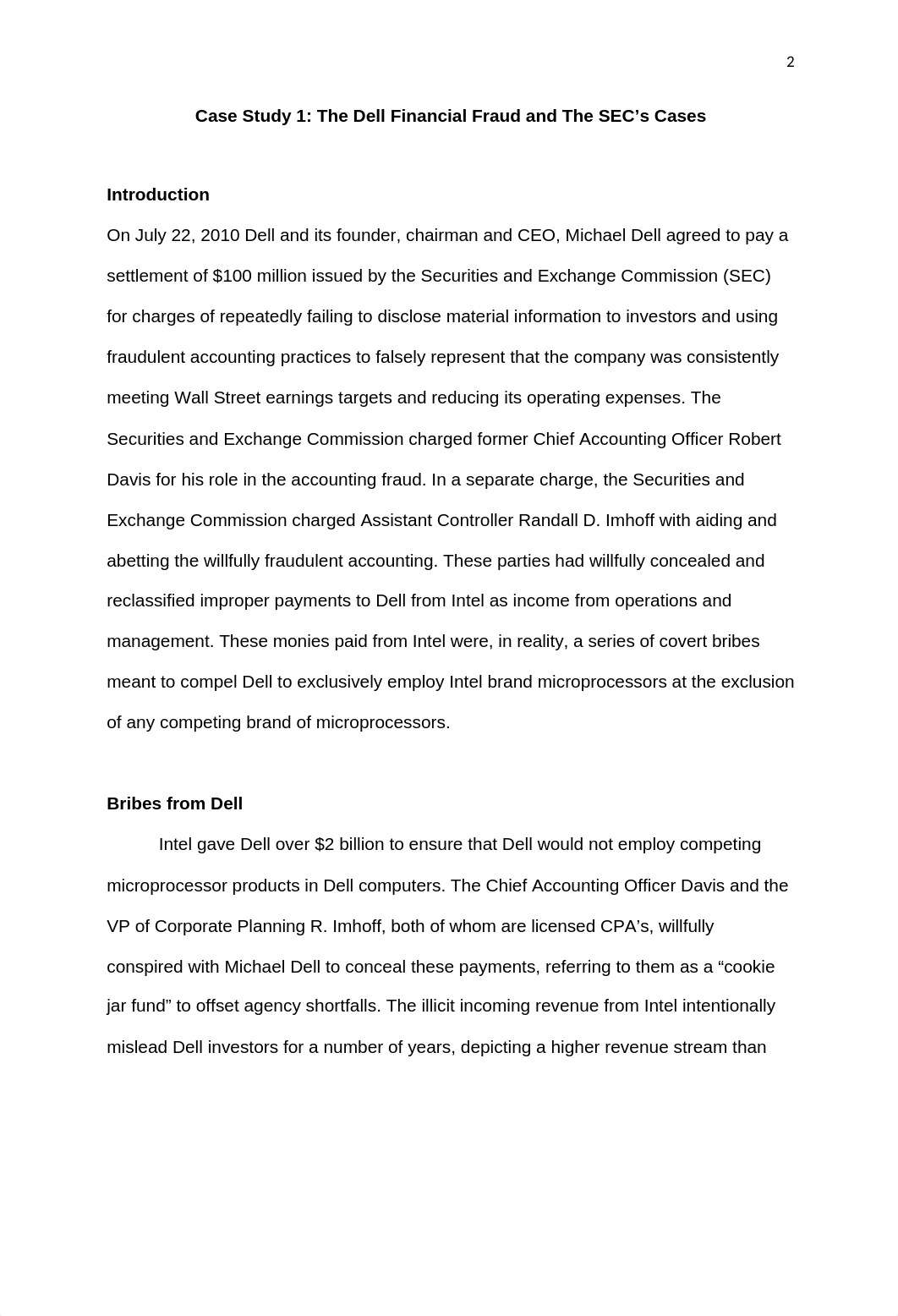 Case Study 1 Dell.Final.docx_d4ca1u5t5eg_page2