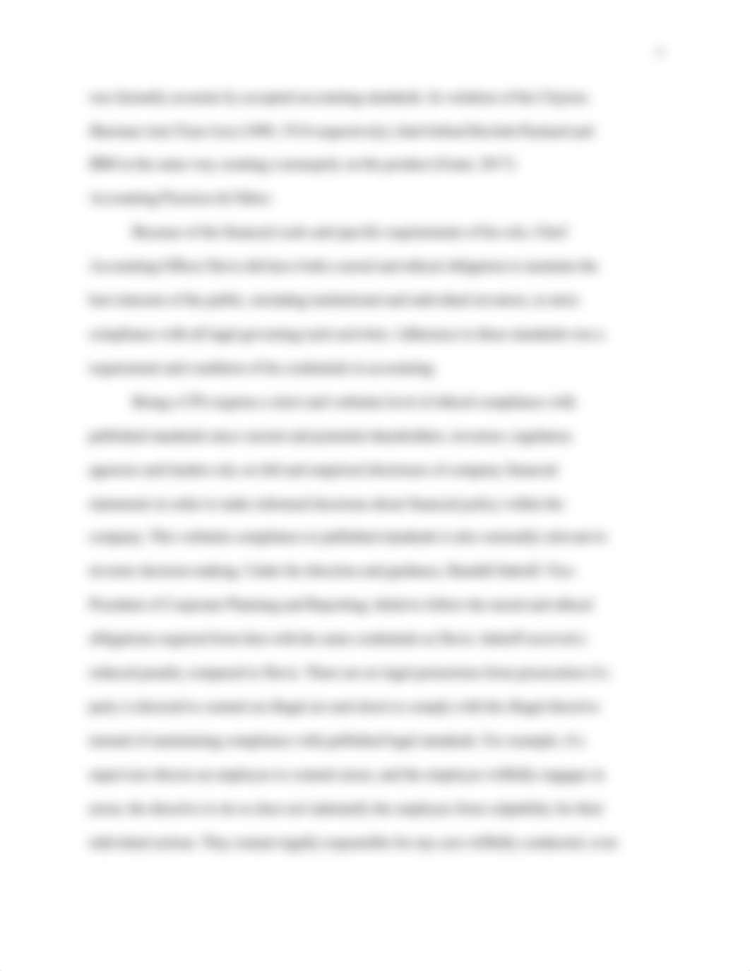 Case Study 1 Dell.Final.docx_d4ca1u5t5eg_page3