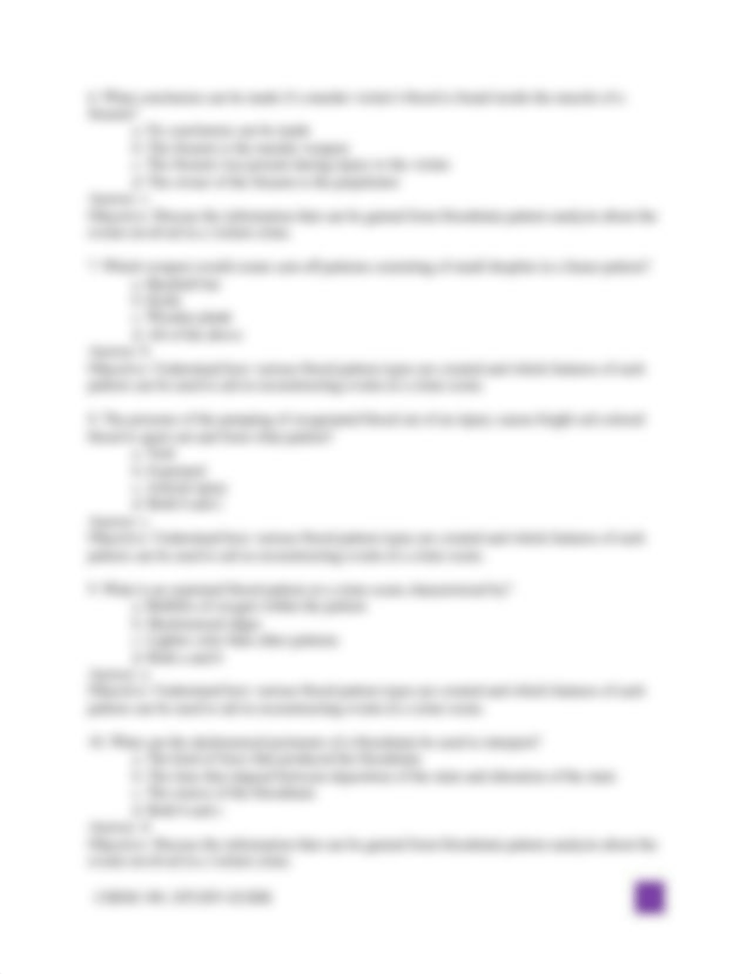 Study Guide_Chapter 10.pdf_d4ca3mhh6dg_page2