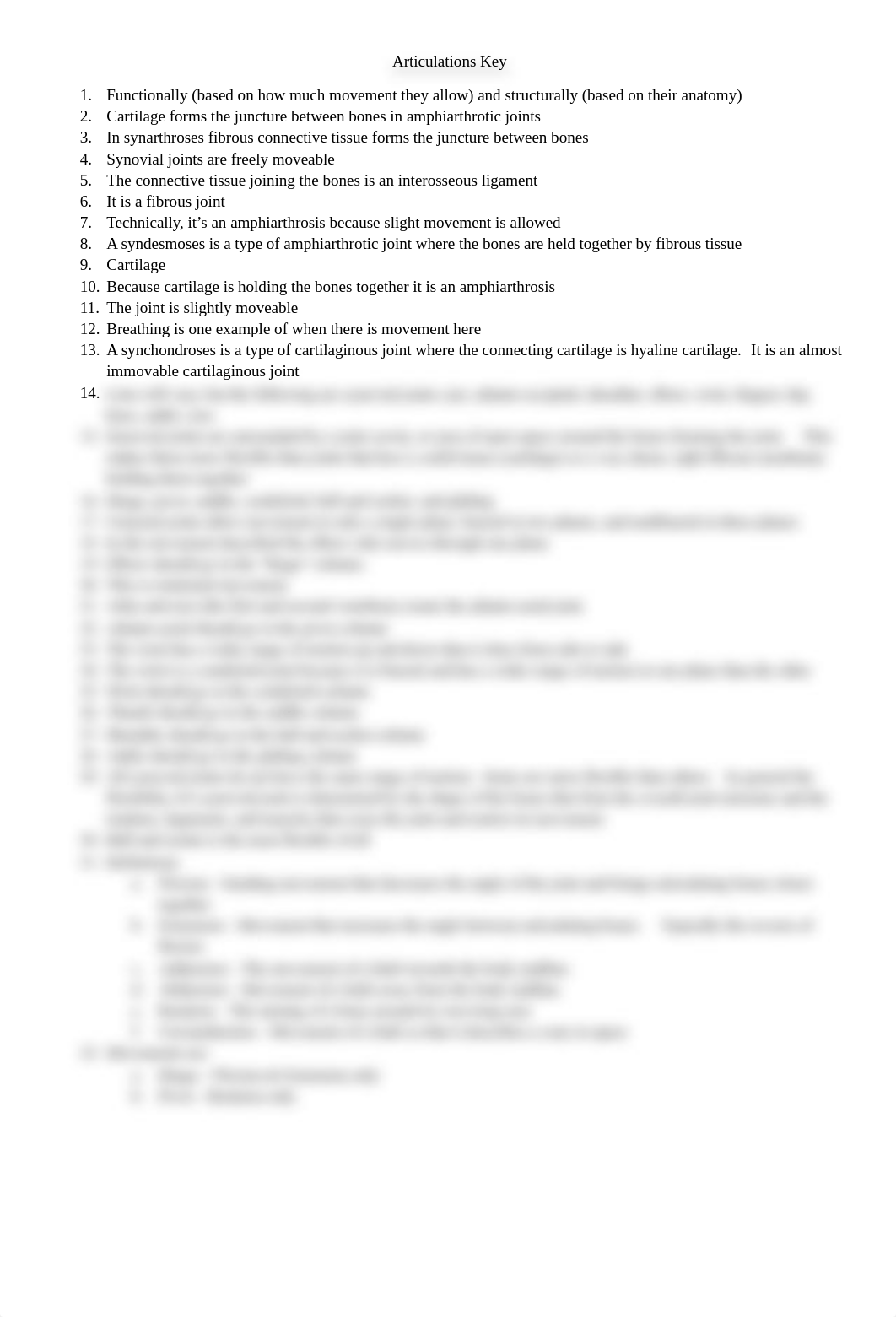 Articulations Key.docx_d4ca4hfnnem_page1