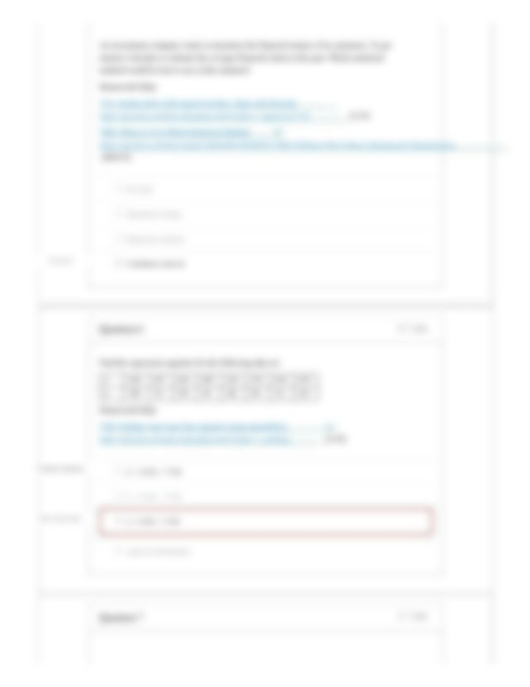 Week 7_ Homework_ Statistics for Decision-Making - 2.pdf_d4cabap4x1h_page3