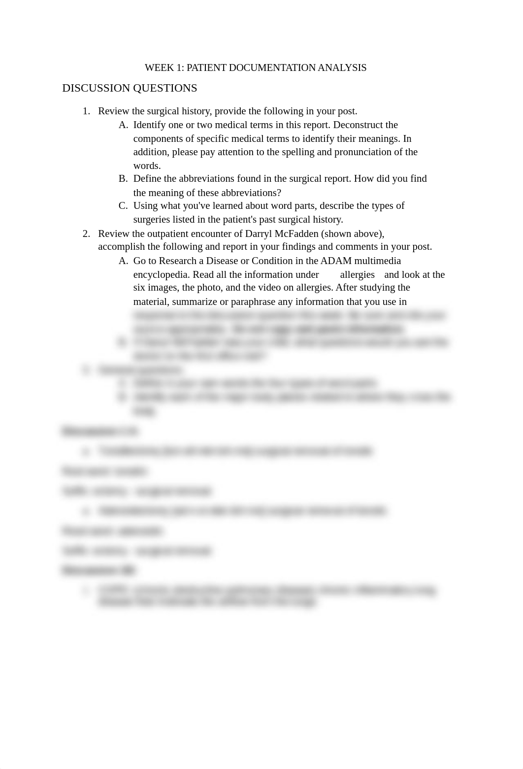 Week 1 Patient Documentation Analysis_d4cac3it01q_page1