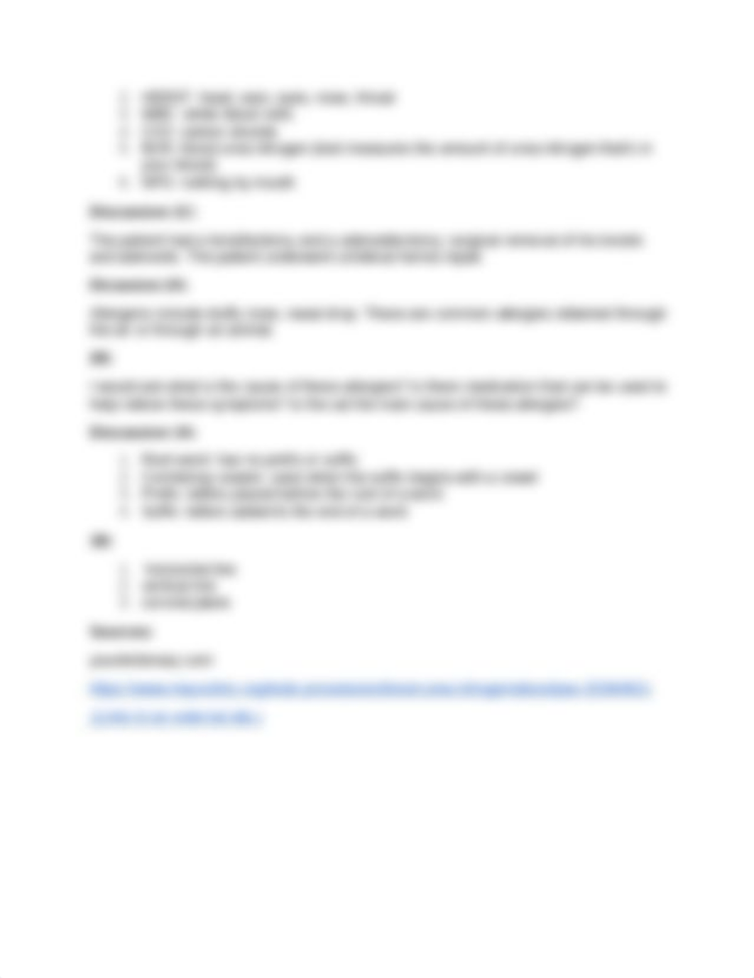 Week 1 Patient Documentation Analysis_d4cac3it01q_page2