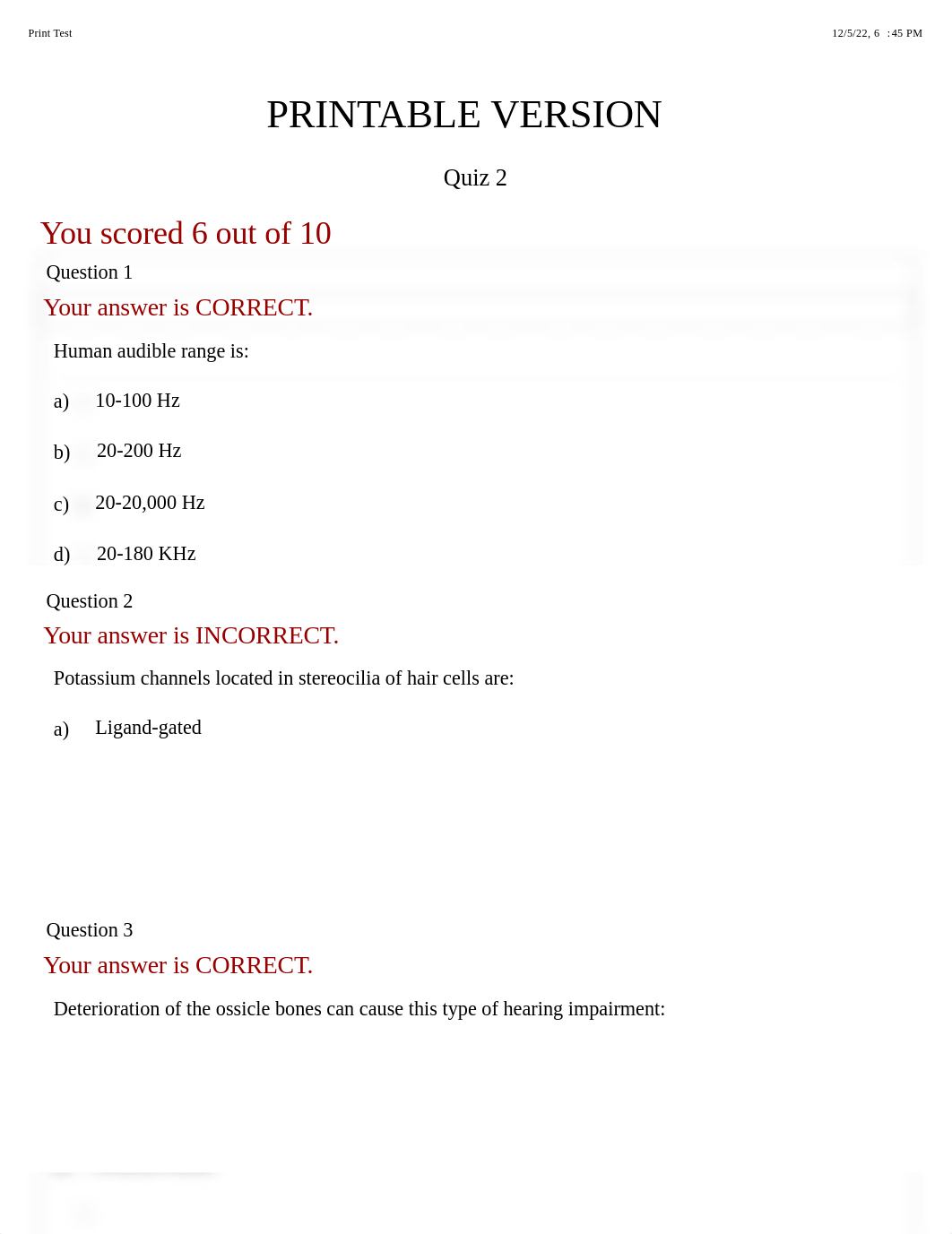 neuro.quiz2.pdf_d4cal3kgv2k_page1