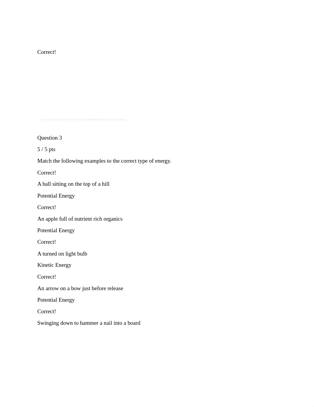 Quiz 5.docx_d4cbolkiqft_page2