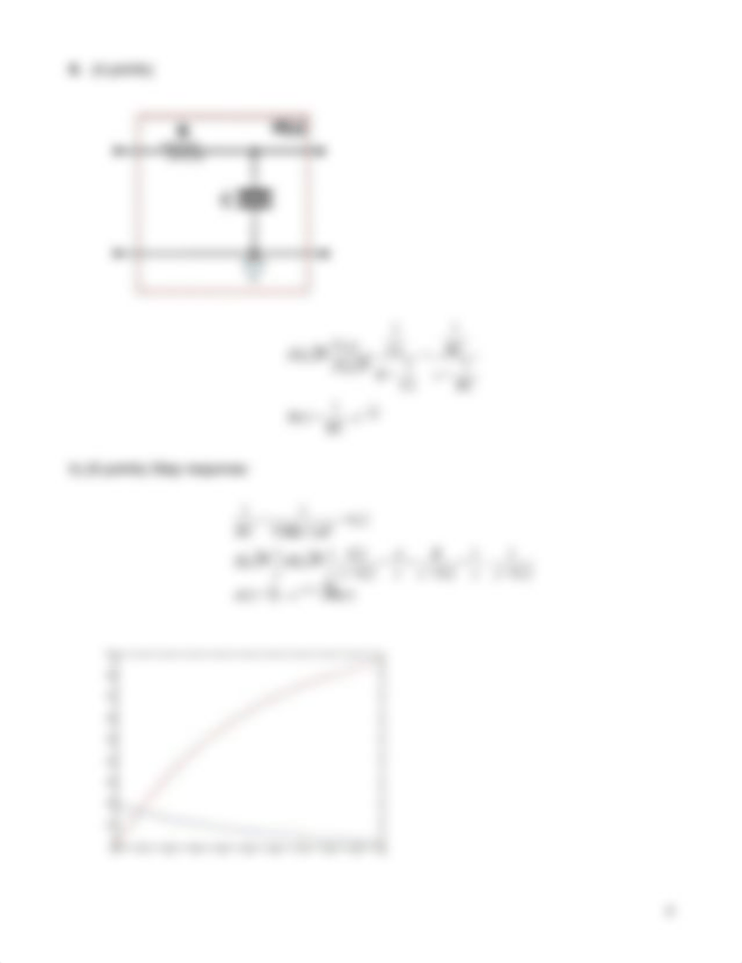 381_F16_midterm_sol.pdf_d4cbqd5bnfw_page4