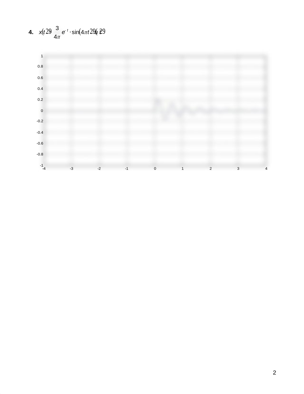 381_F16_midterm_sol.pdf_d4cbqd5bnfw_page2