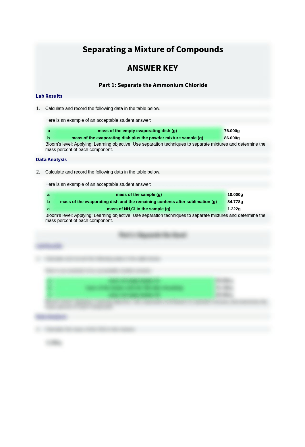 lab #2 answer sheet.pdf_d4cbrhnp581_page1