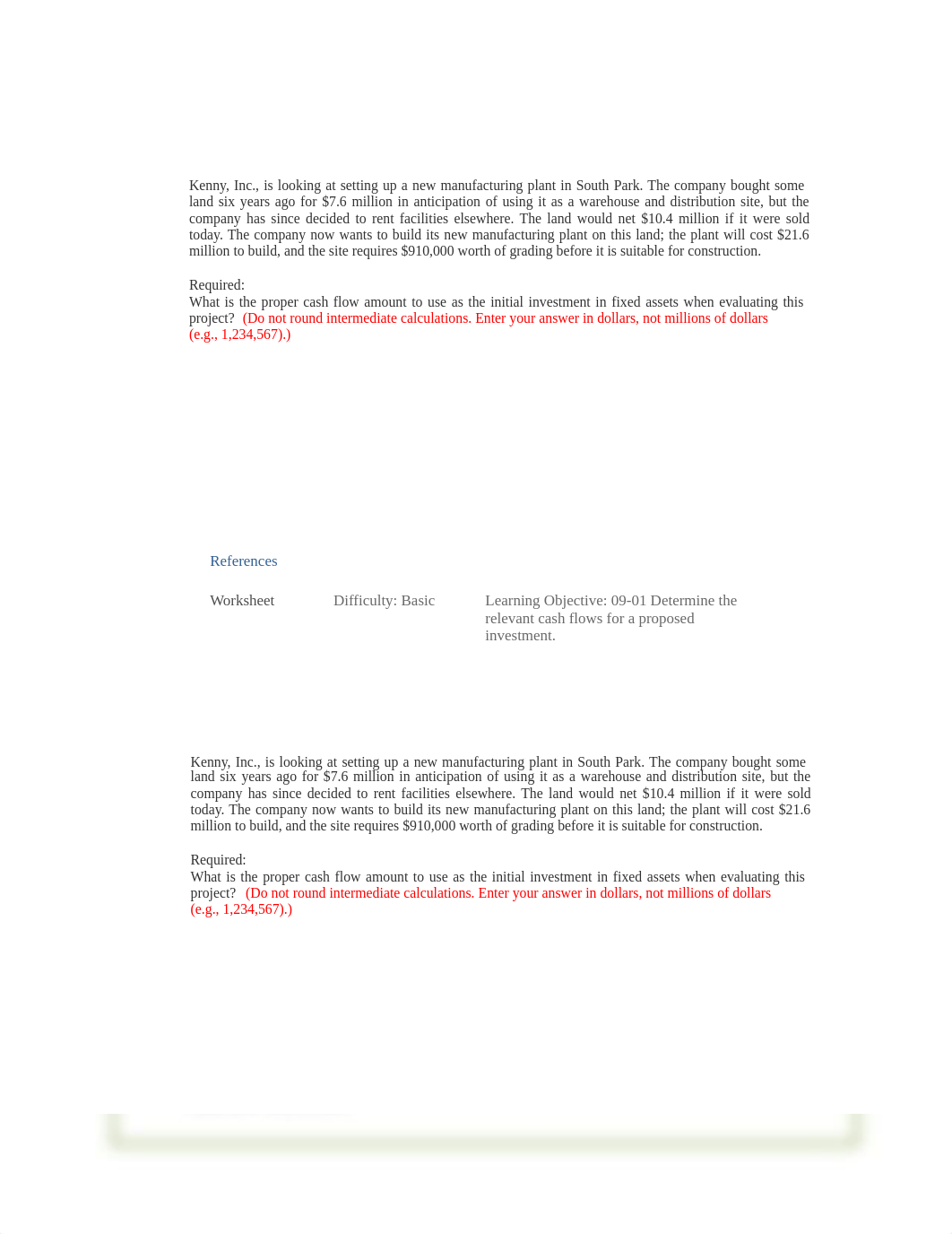 Chp.9.pdf_d4cbs7jvb74_page2