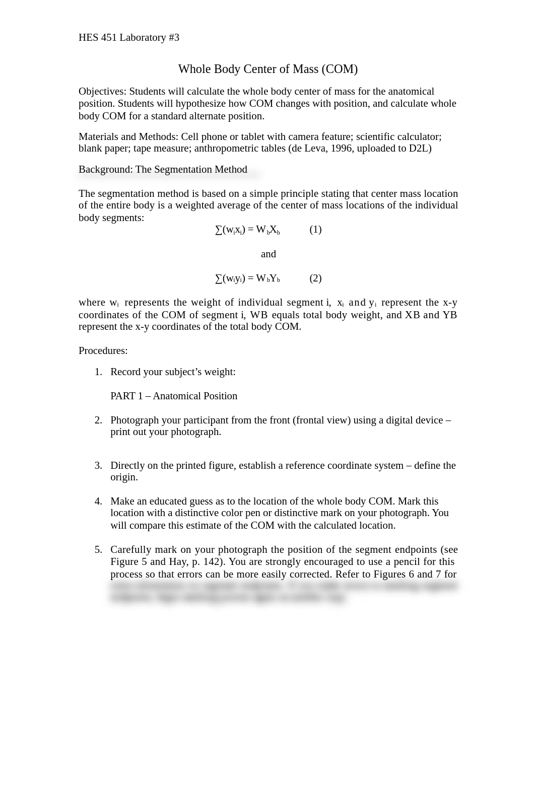 Bio_Lab 3 - Whole Body Center of Mass.docx_d4cbtx88oea_page1