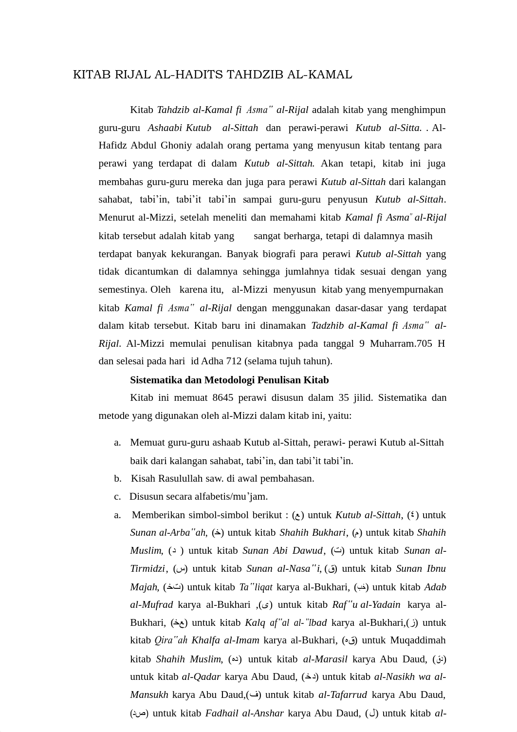 scribd.tahdzibu-tahdzib-dan-tahdzibul-kamal.pdf_d4cbvja6npn_page1