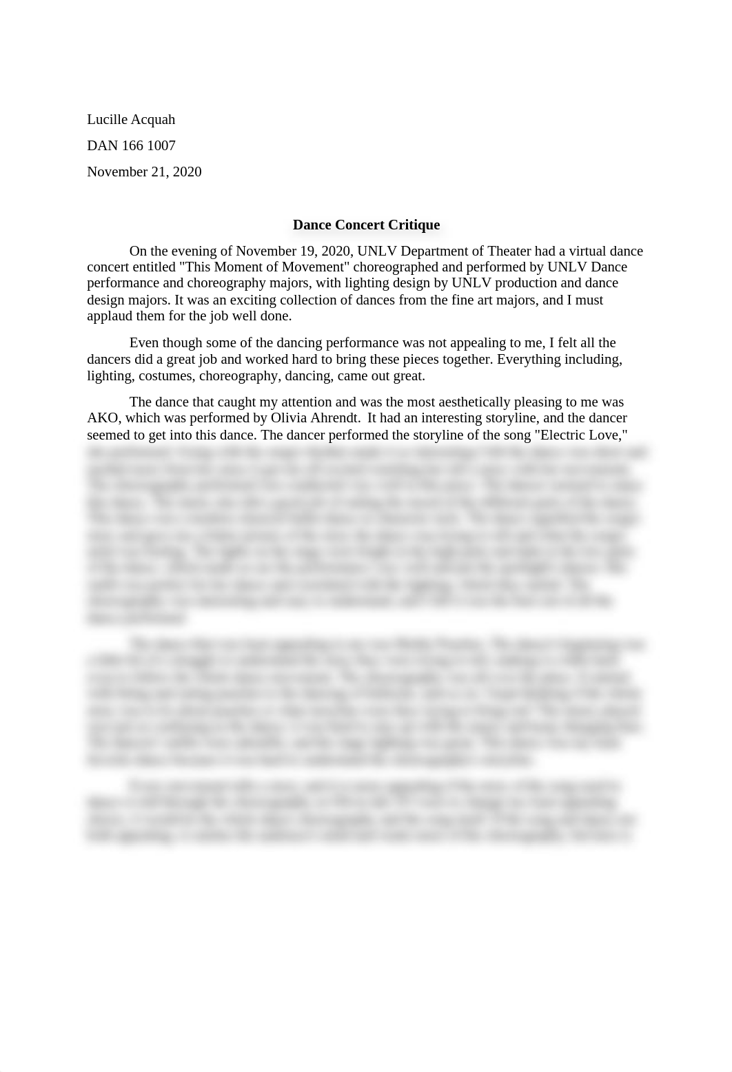 Dance Concert Critique.docx_d4cbwj0jre1_page1