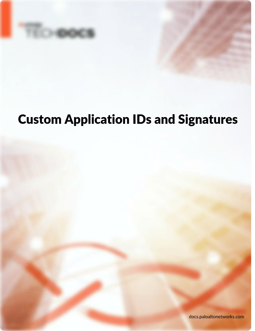 custom-app-id-and-threat-signatures.pdf_d4cc30p7tl6_page1