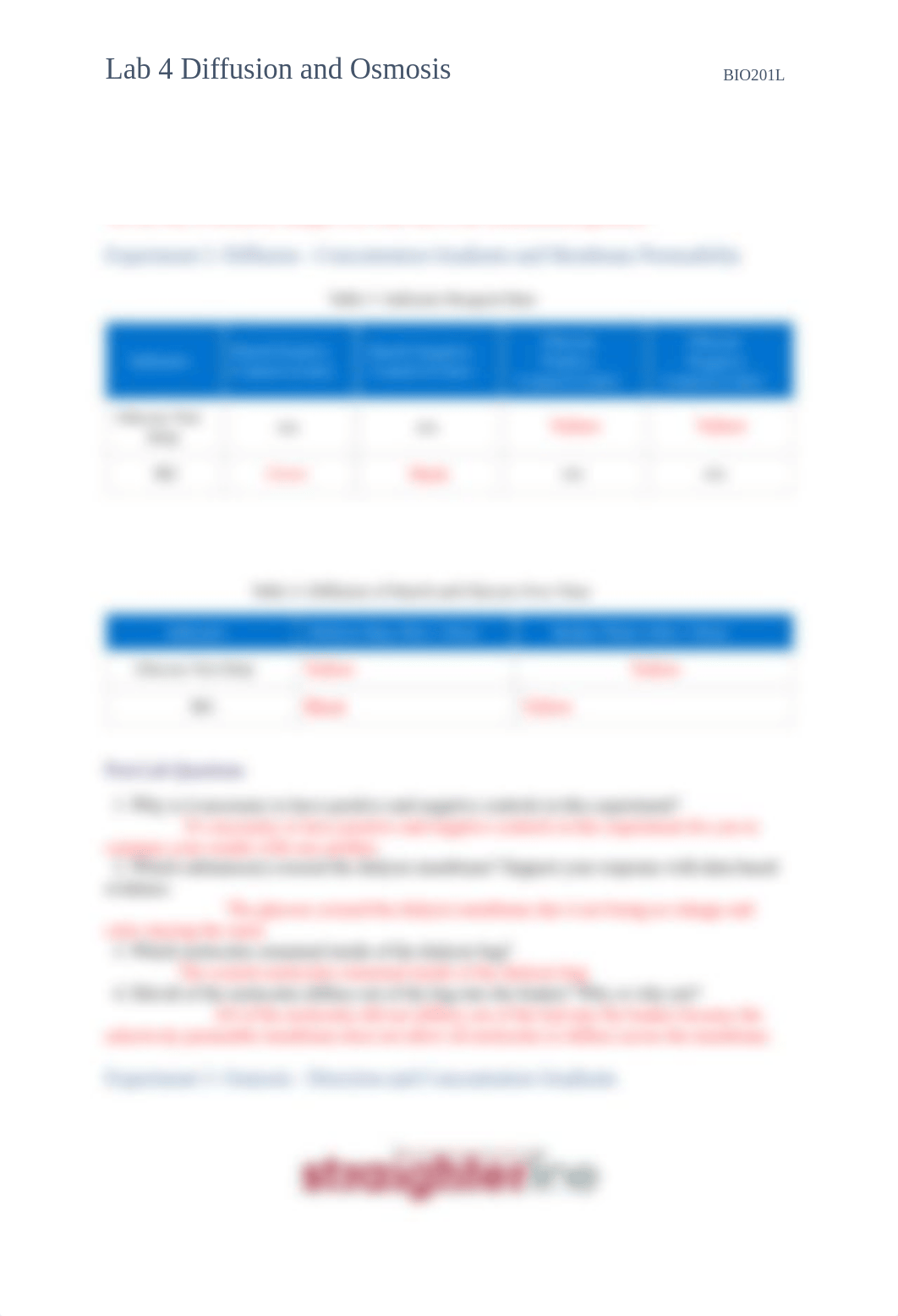 BIO201L+Lab+4+Upload+Document.docx.pdf_d4cc9lkax8r_page3