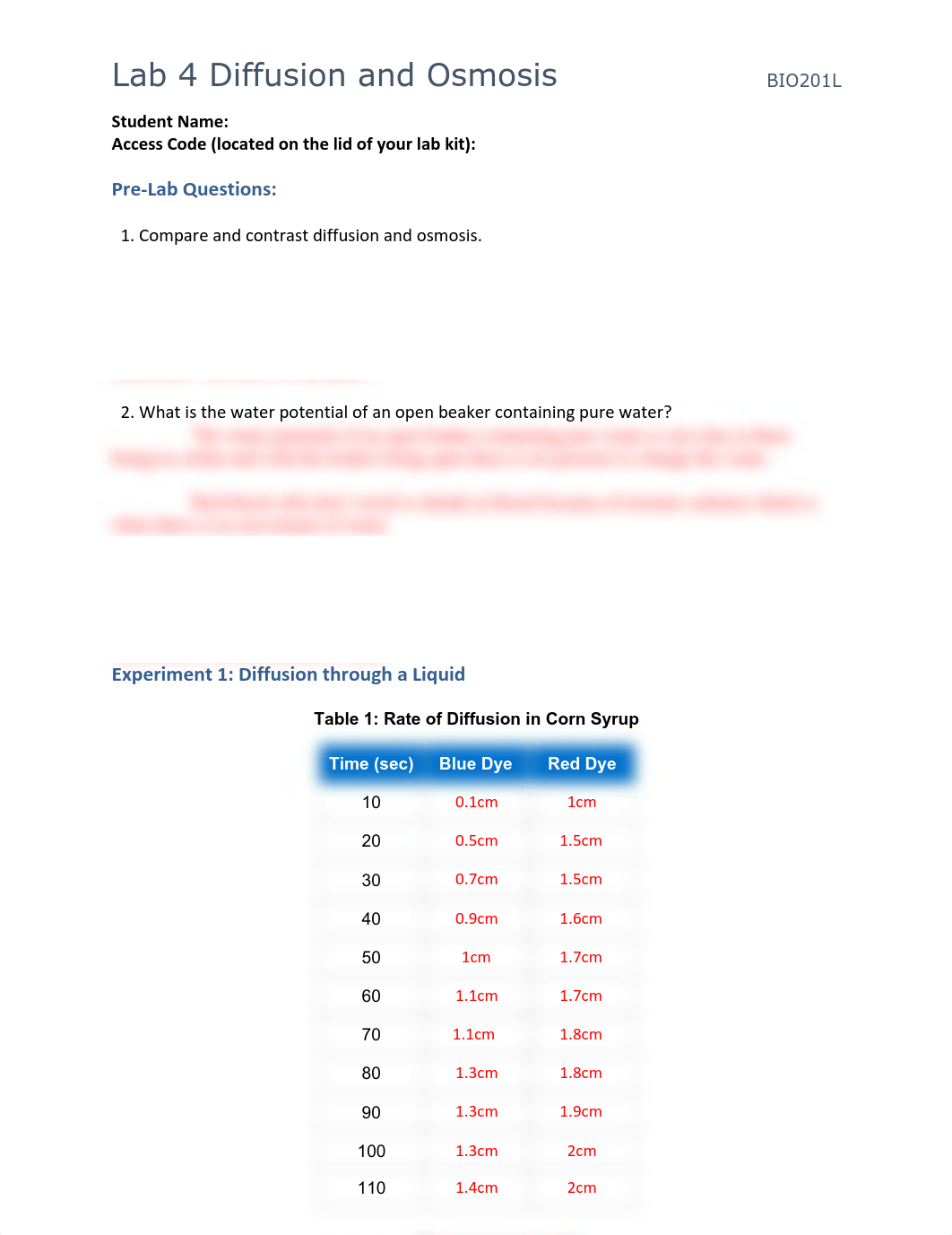 BIO201L+Lab+4+Upload+Document.docx.pdf_d4cc9lkax8r_page1