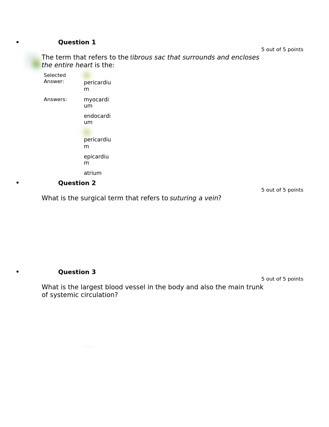 Term Test 5.1.docx_d4ccaklab7g_page1