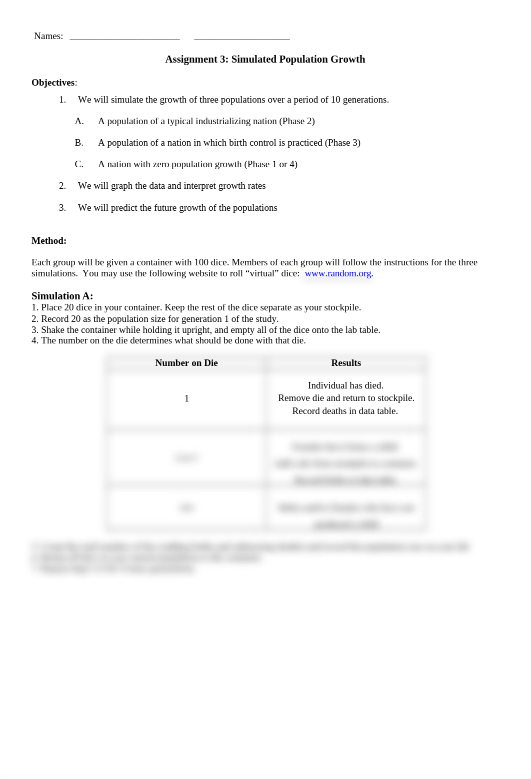 A3 Simulated Population Growth.docx_d4ccjz29cw0_page1