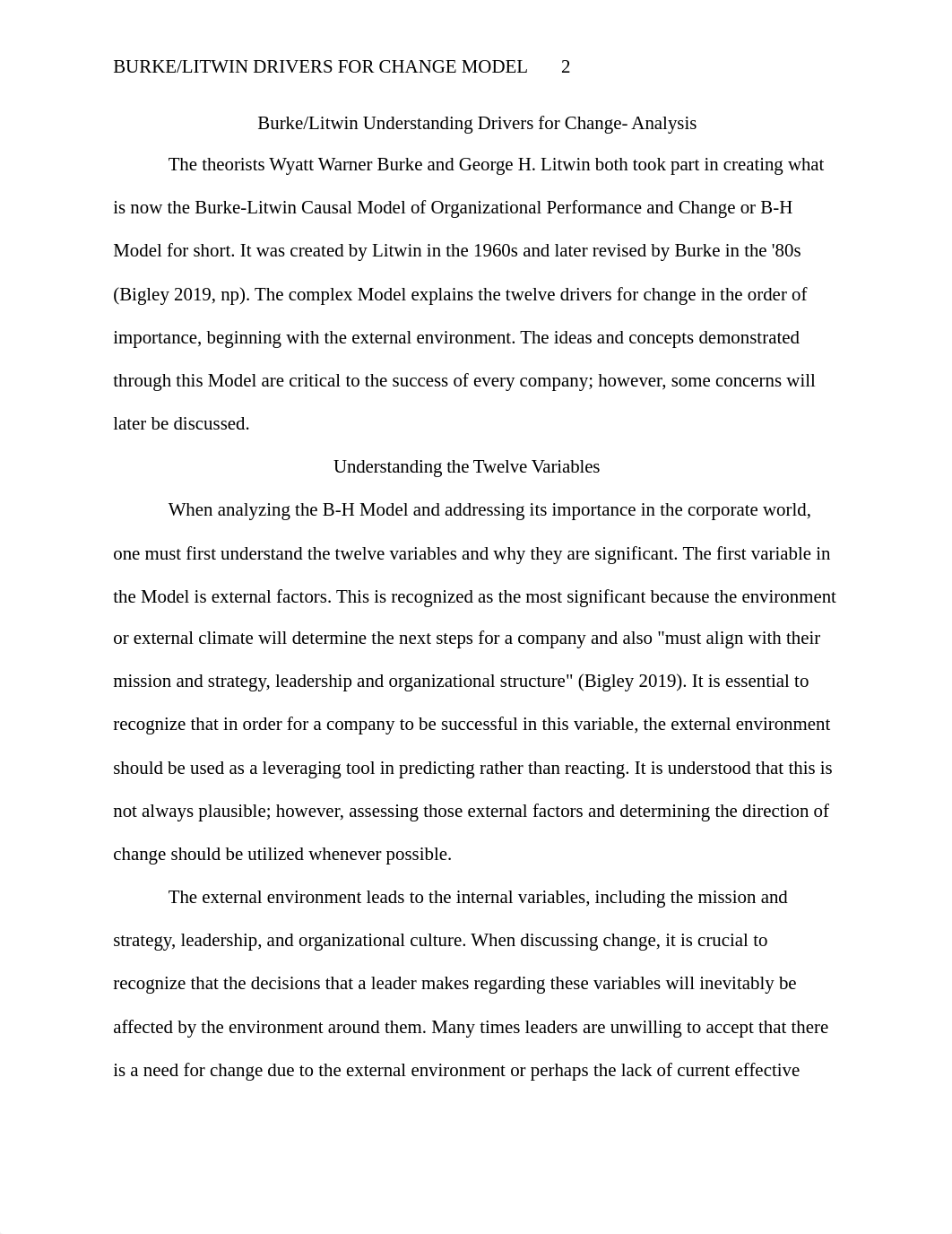 Burke and Litwin Change Model.edited.docx_d4ccp7tayoq_page2