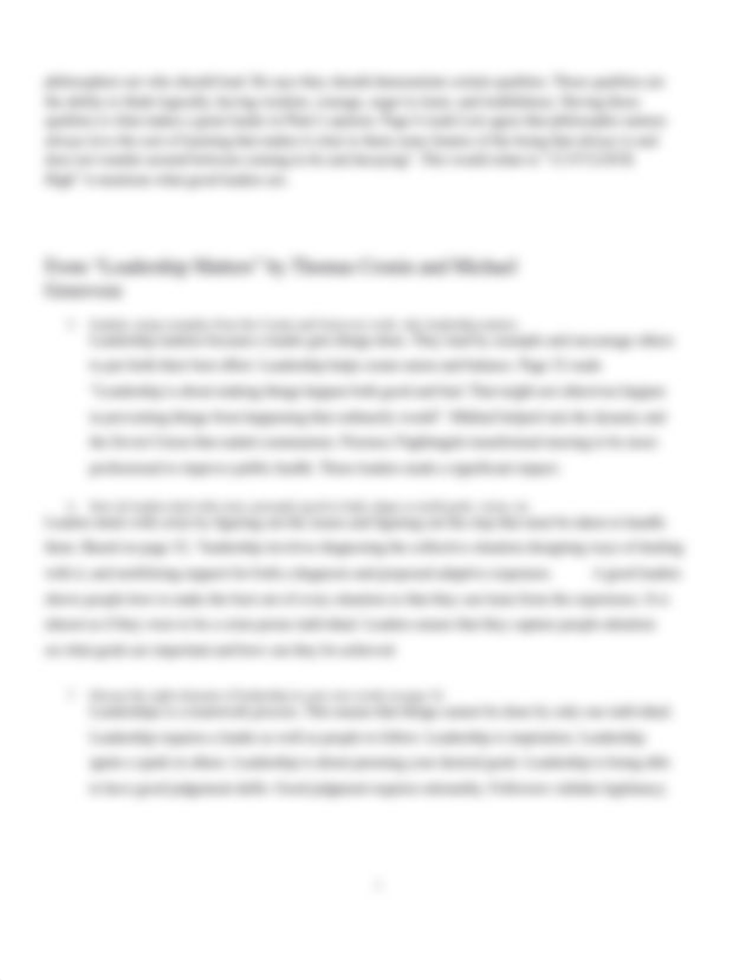 Peace_TyAngela_Study Guide 1_09-08-2022.docx_d4cczui50el_page2