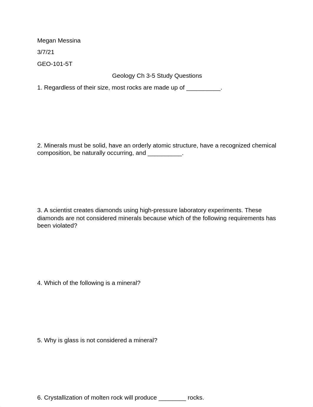 Ch 3-5 Geology.docx_d4cd2dq95ml_page1