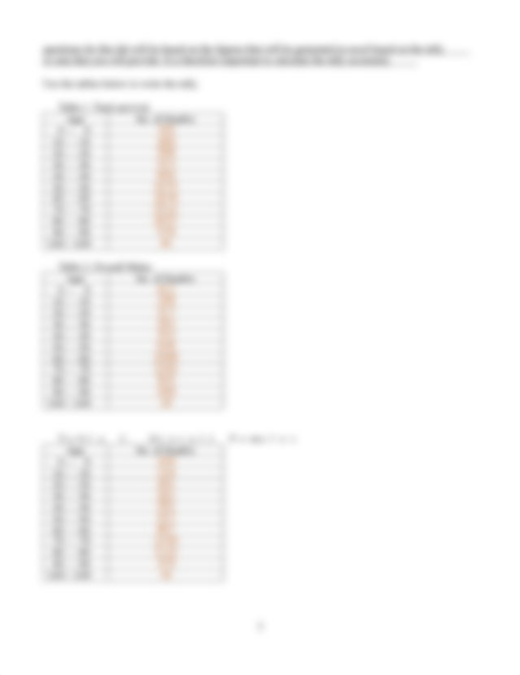 Lab 04. Human Pop Growth.doc_d4cd682y342_page2