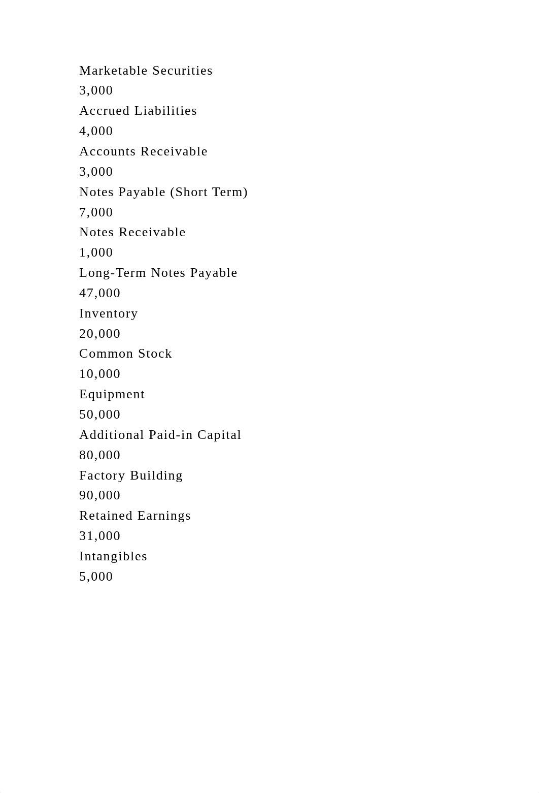 JGR 100 Finding Your Leadership PurposeWeek 4 Discussion Questi.docx_d4cd8dpzftt_page5