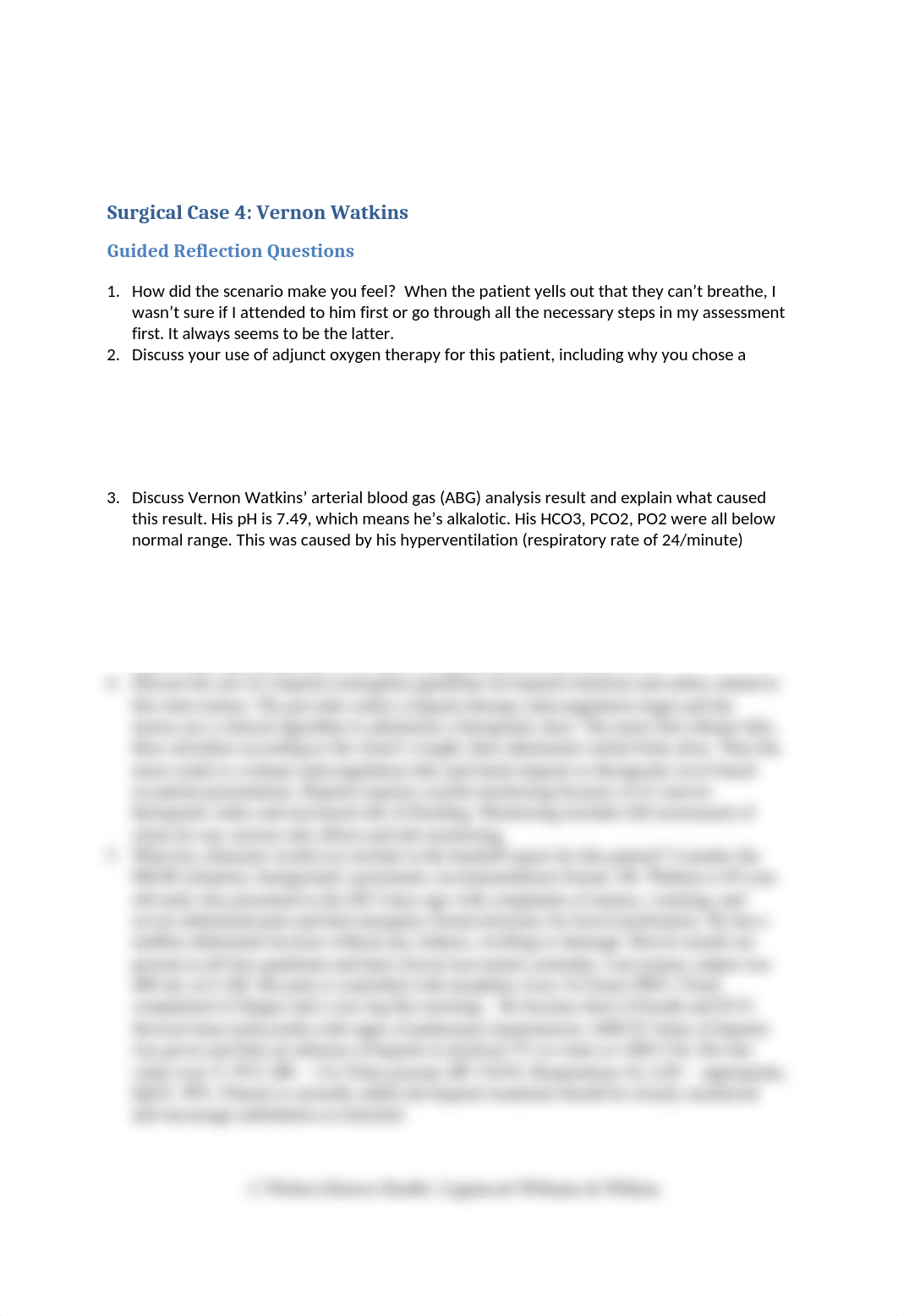 SurgicalCase04_VernonWatkins_GRQ_Edited.docx_d4cdqsuldl2_page1