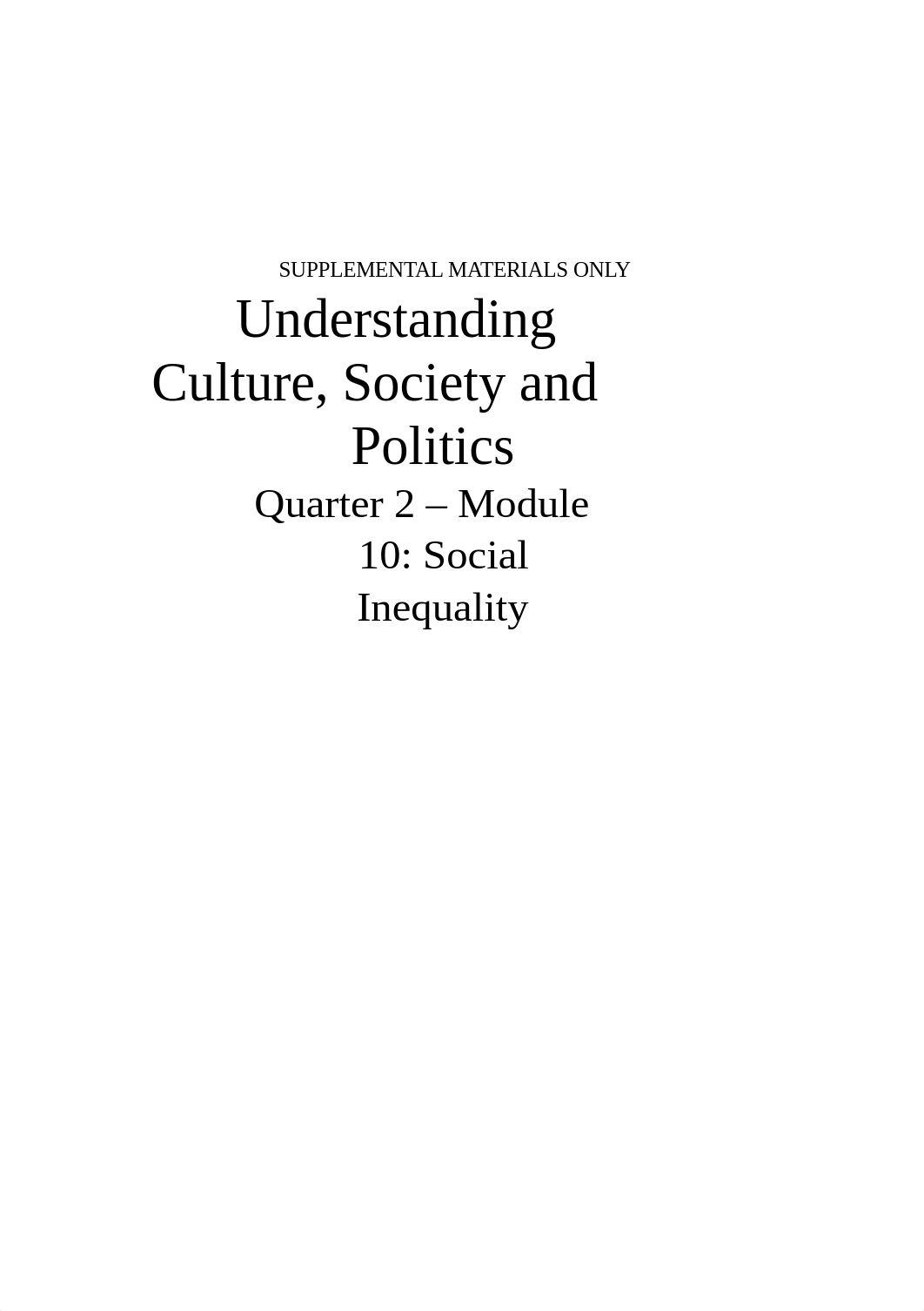 UCSP-Q2-MOD.10-Supplemental-Materials-only.docx_d4cdr2em4cu_page1