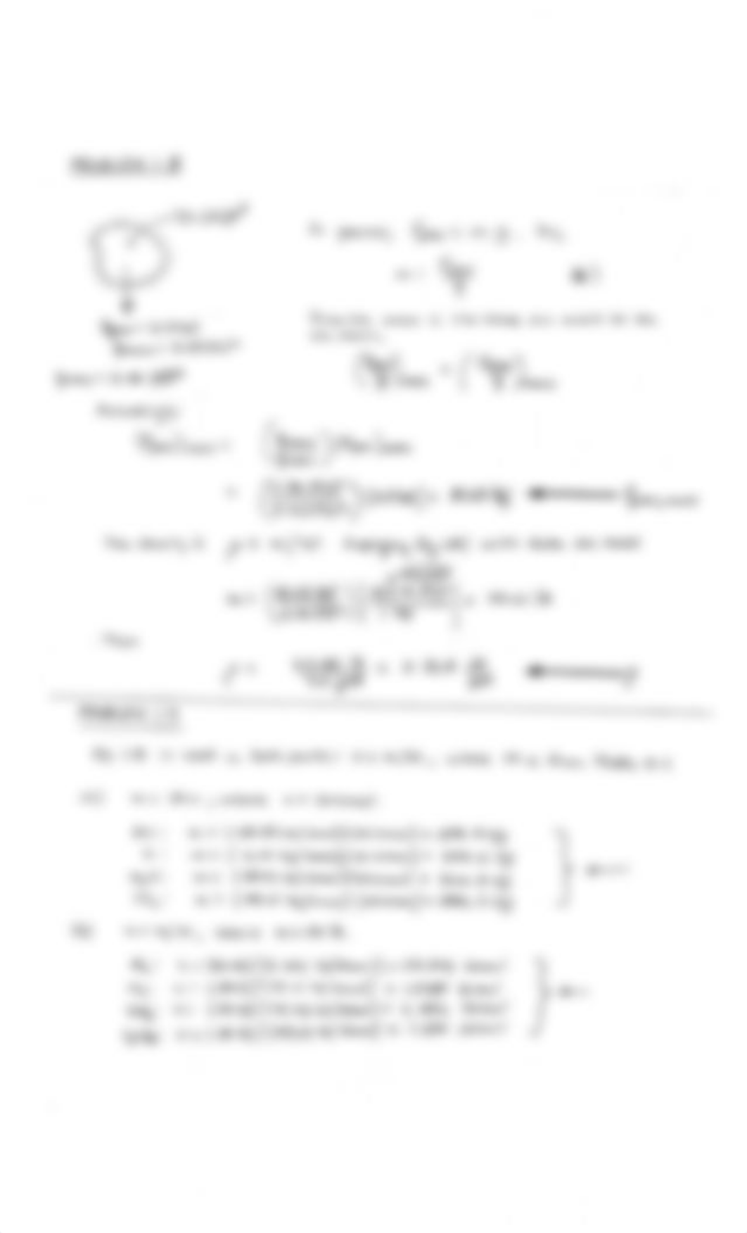 MECH505Thermodynamics_HomeworkSolutions2_d4cdud5wthm_page1