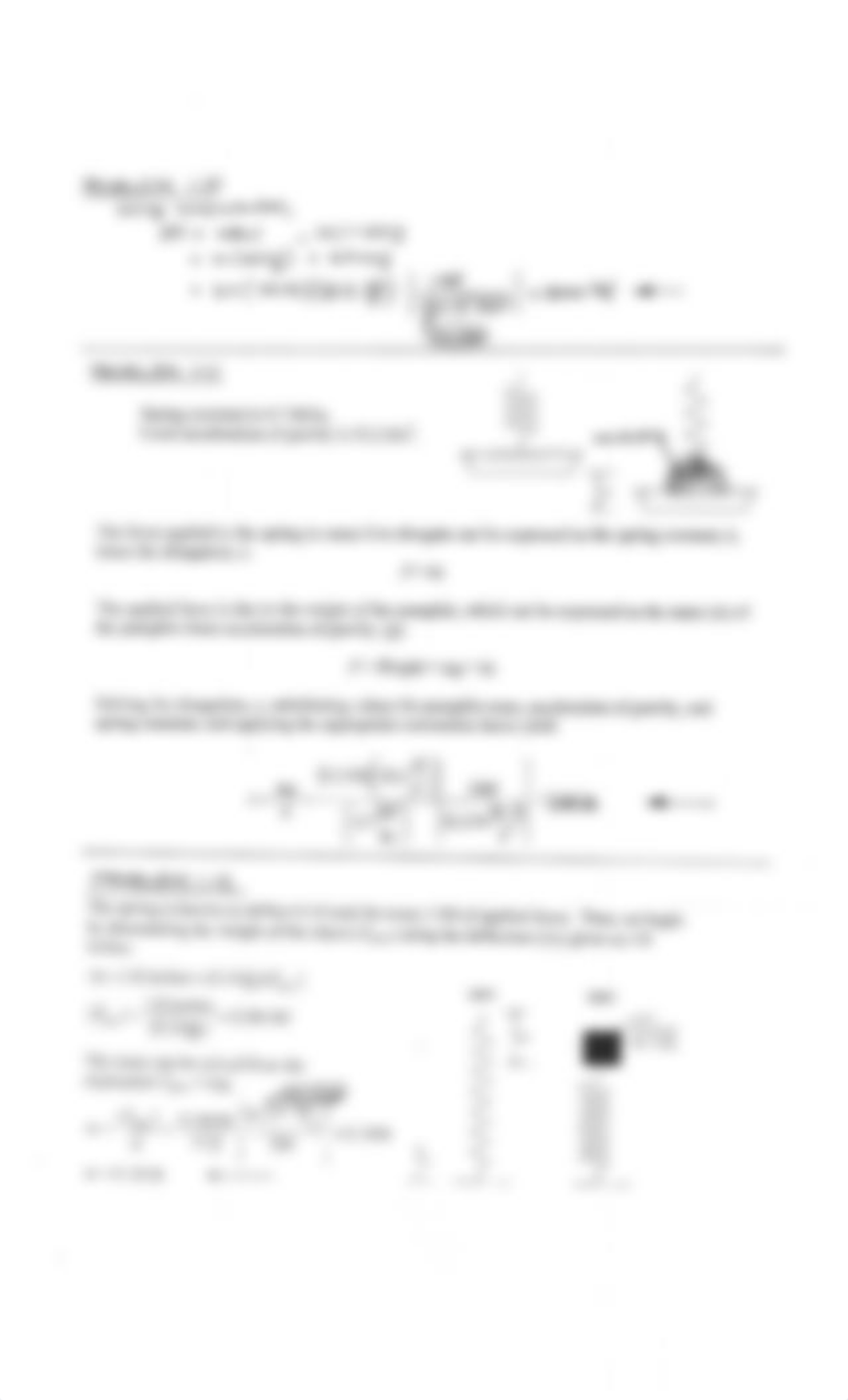 MECH505Thermodynamics_HomeworkSolutions2_d4cdud5wthm_page2