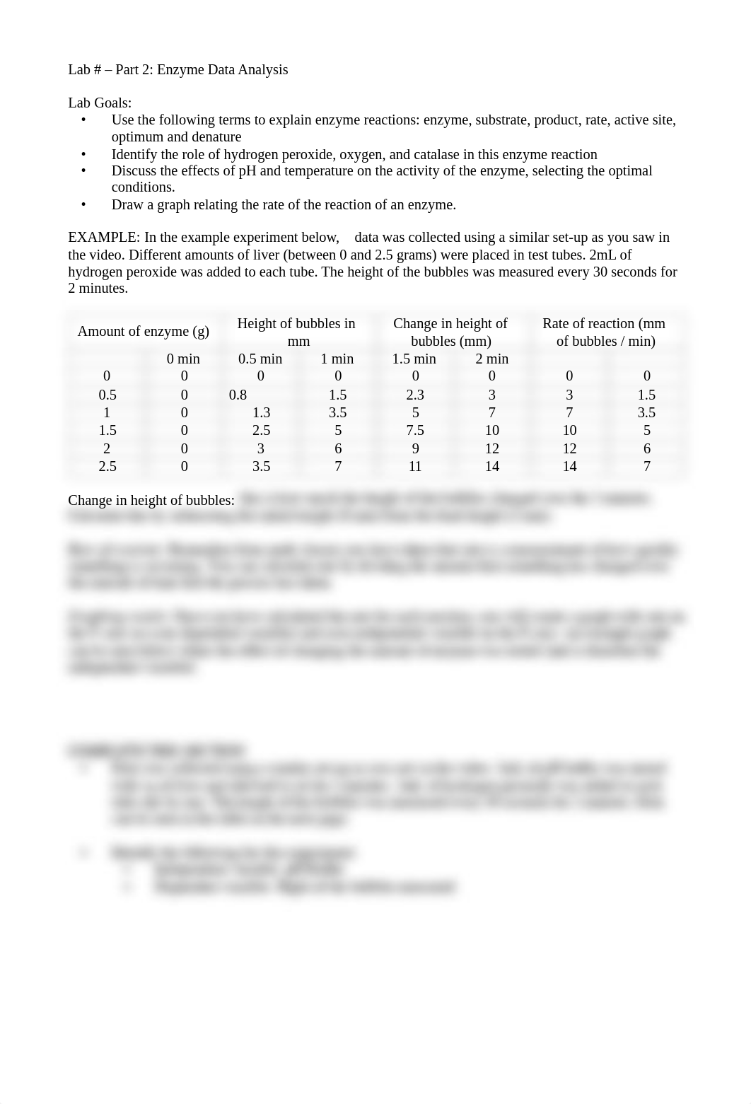 Lab 5 - Enzymes data Morales.pdf_d4cdylx2nj1_page1