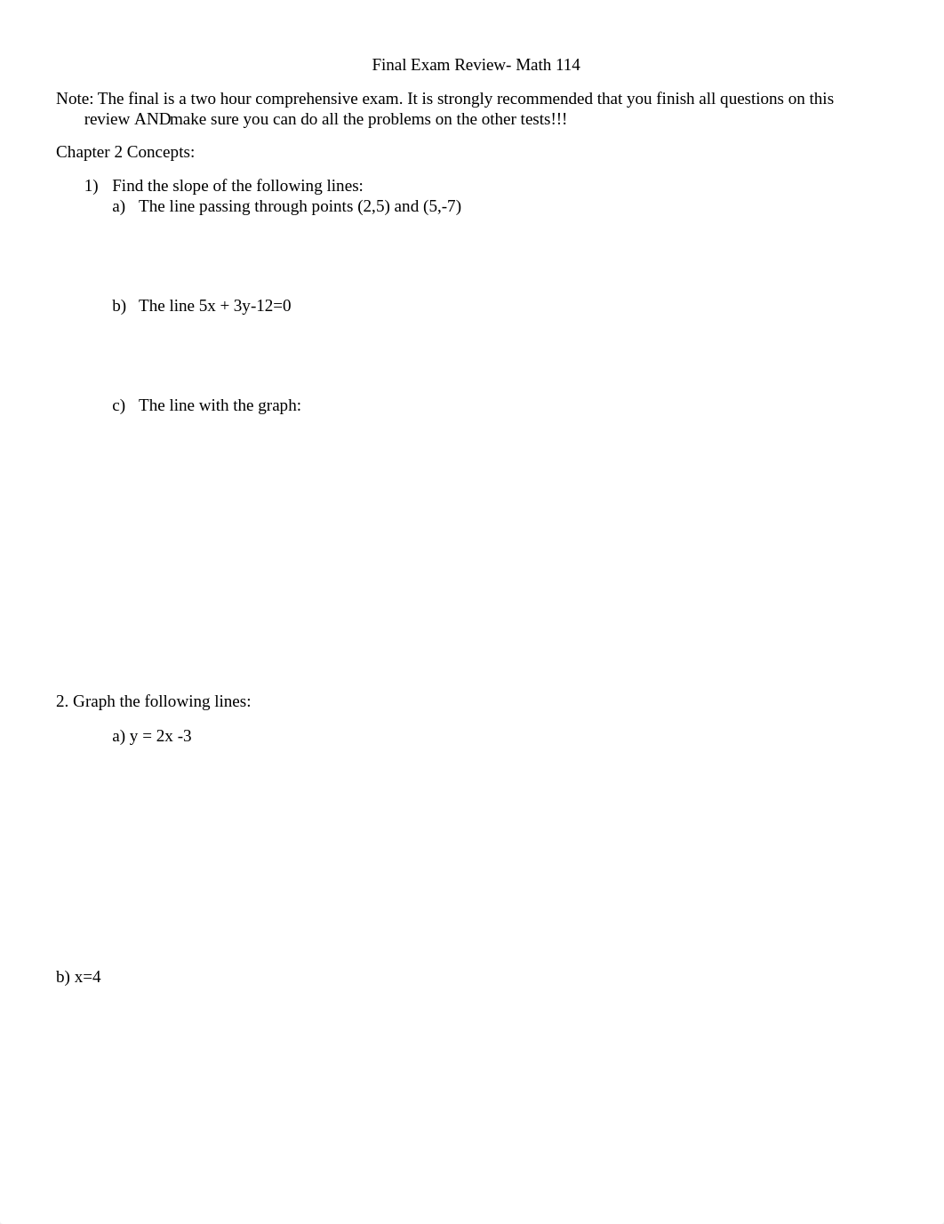 Final Exam Review Questions_d4ce47g0xv8_page1