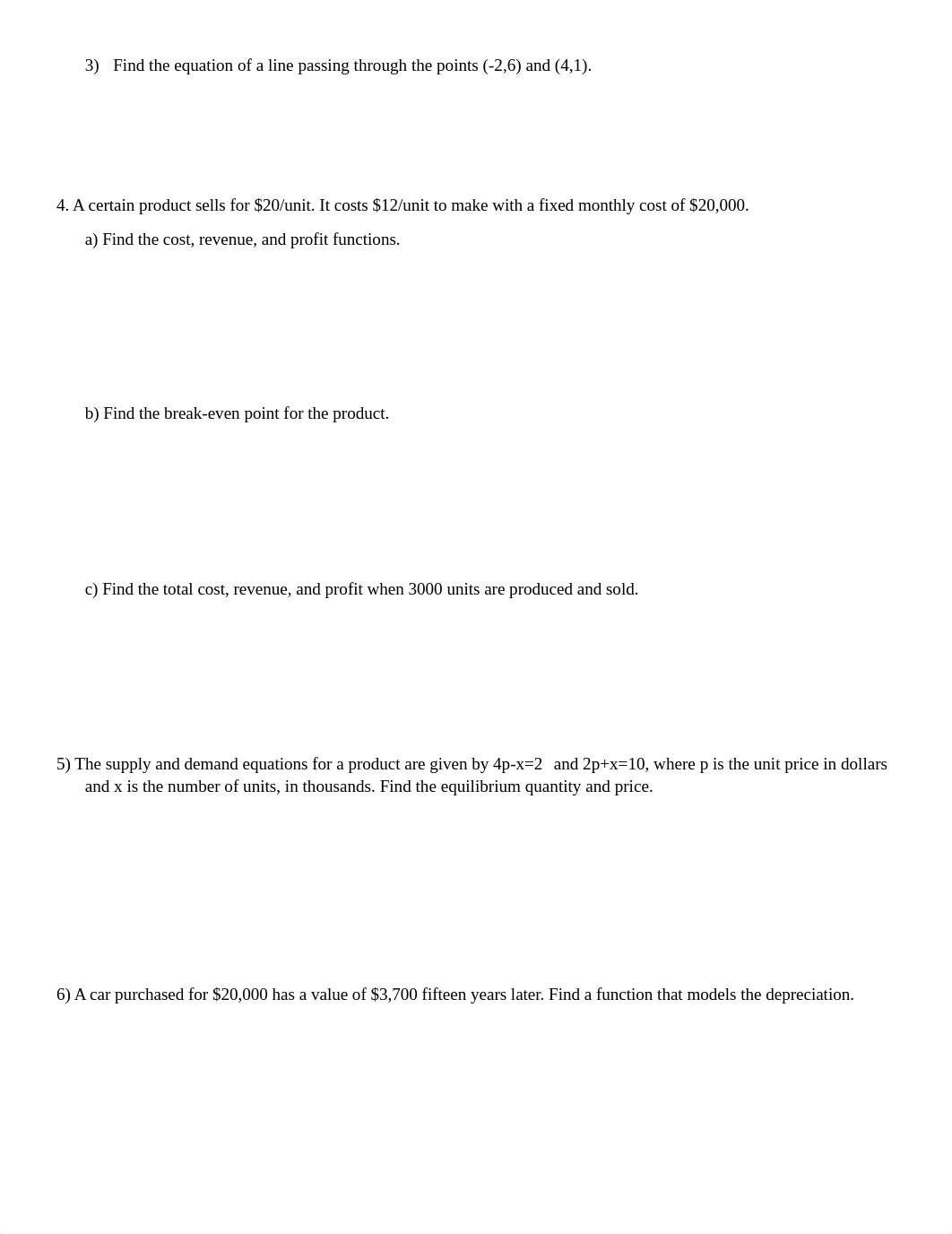 Final Exam Review Questions_d4ce47g0xv8_page2