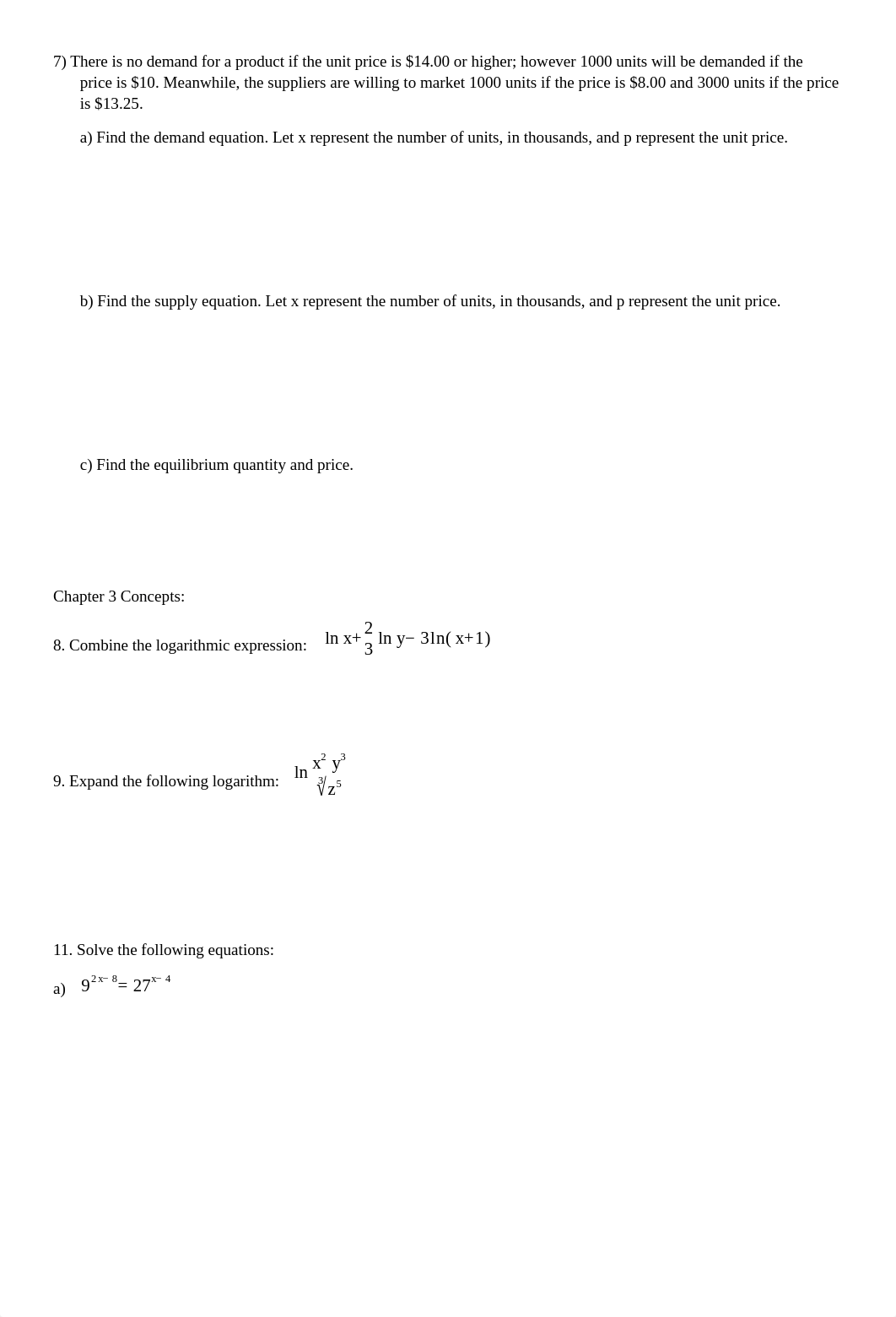 Final Exam Review Questions_d4ce47g0xv8_page3