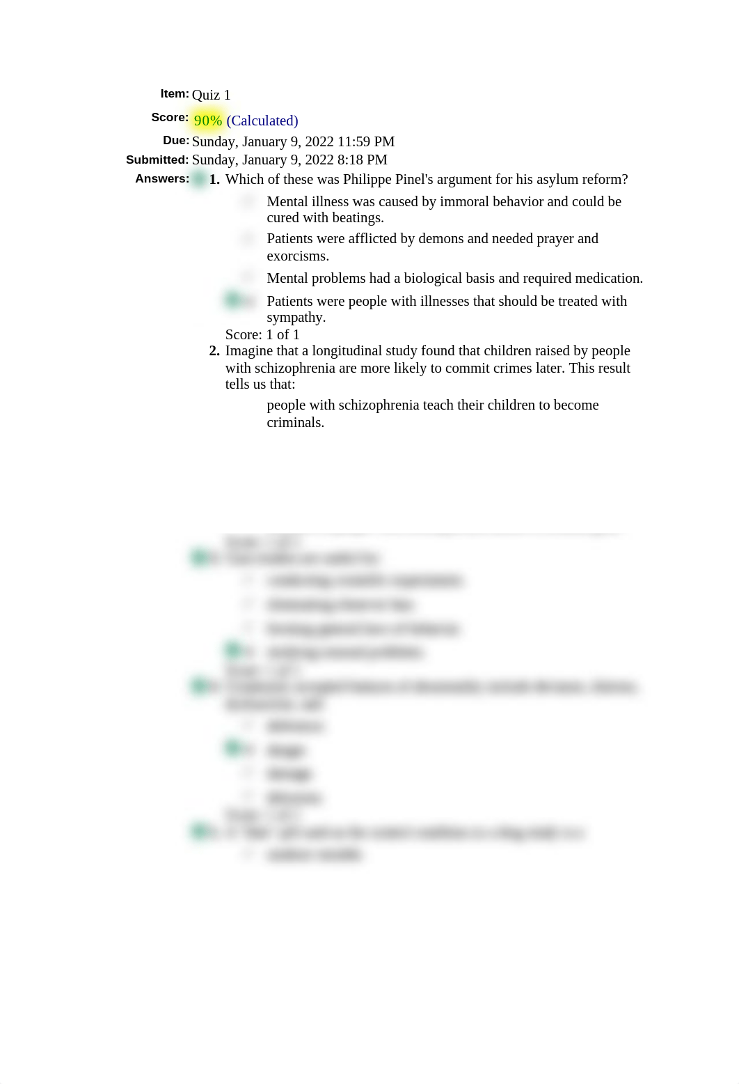 CH1 TEST.docx_d4cea0od5mw_page1