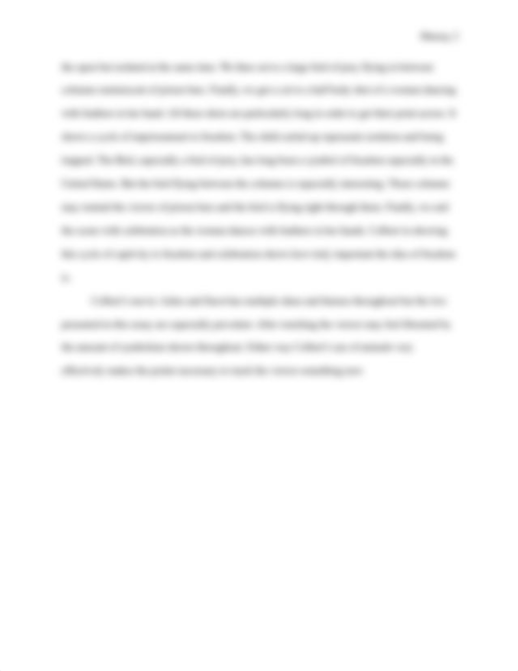 Ashes and Snow Essay.docx_d4cebwjdvzh_page2