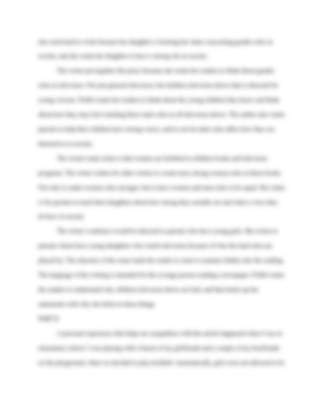 gillam and wooden essay_d4cefktjkth_page3