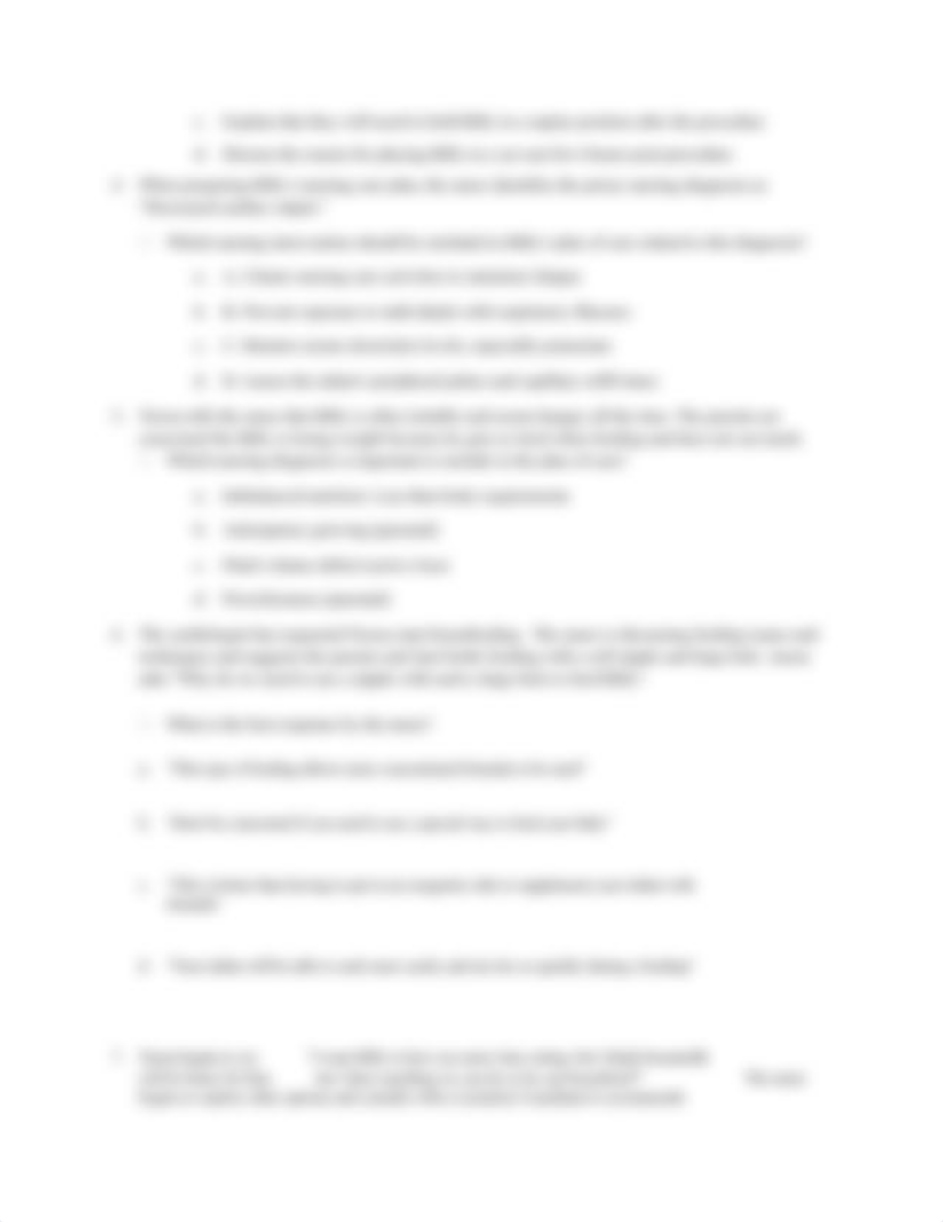 CHD Case study questions (paper version) (1).docx_d4ceiz6h74n_page2