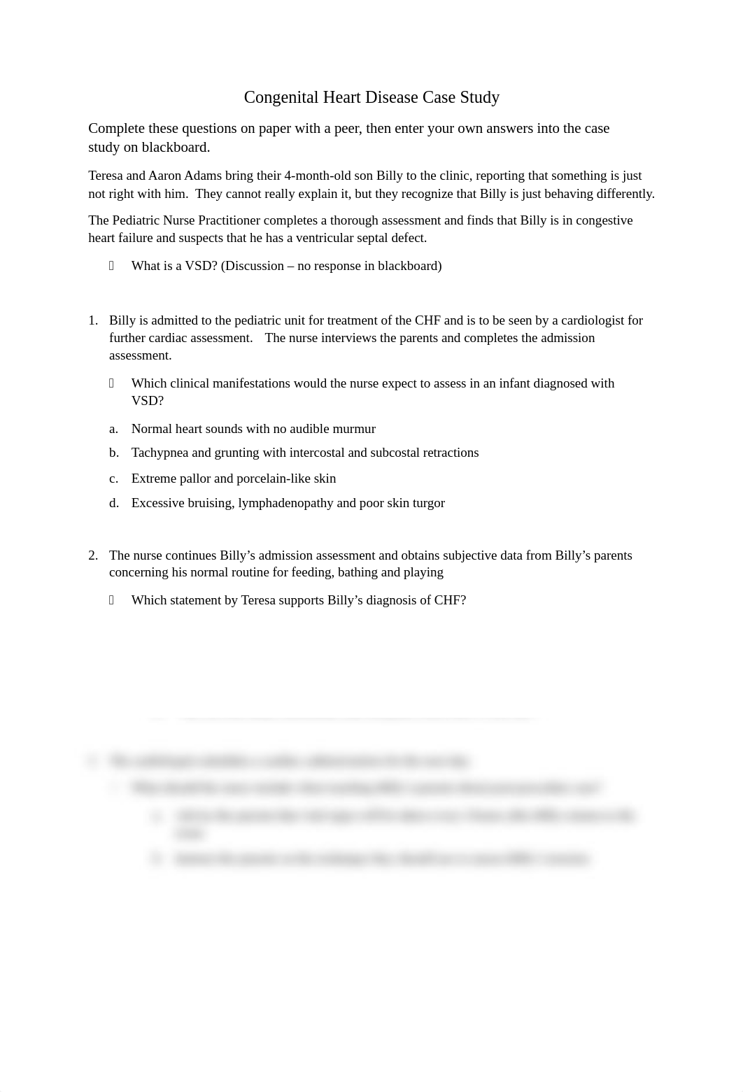 CHD Case study questions (paper version) (1).docx_d4ceiz6h74n_page1