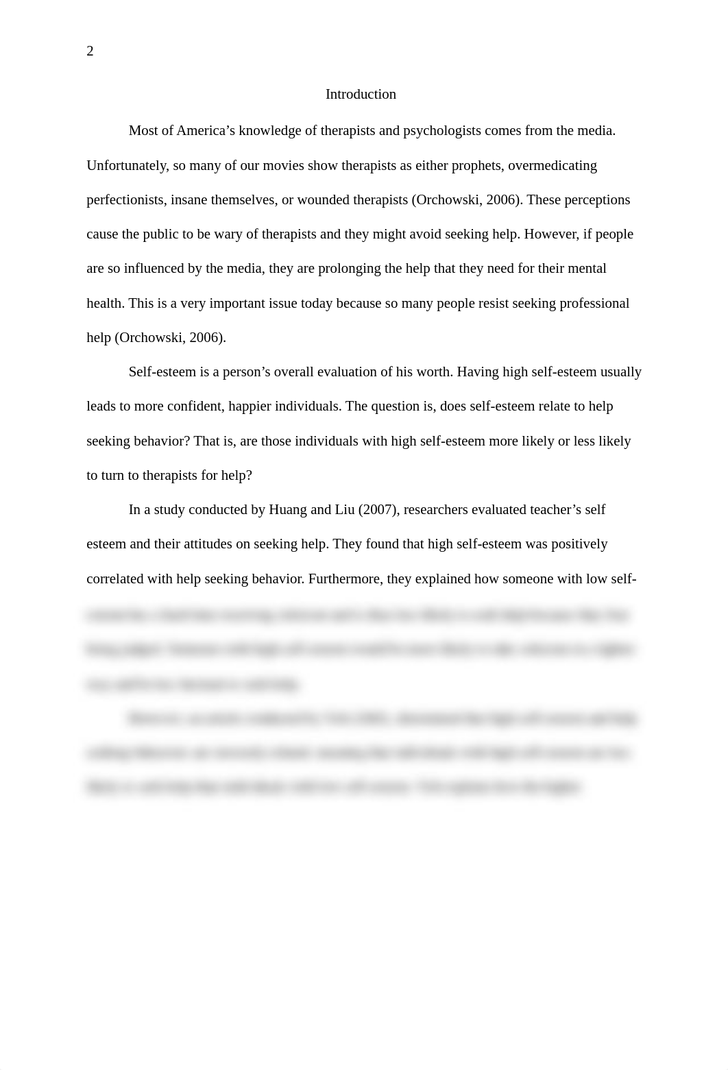 Help Seeking and Self Esteem-Intro&Methods_d4cenb5iasd_page2