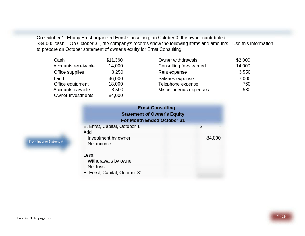 accounting_d4cepmeaxgk_page4