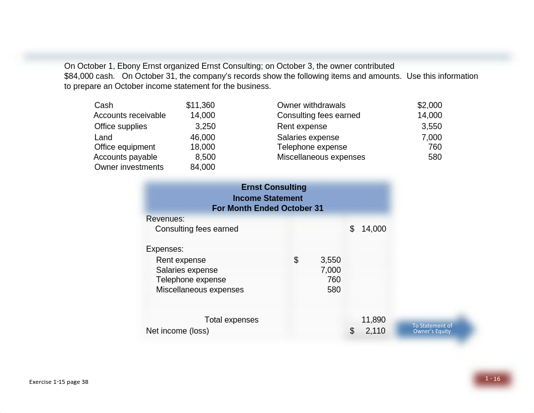 accounting_d4cepmeaxgk_page2