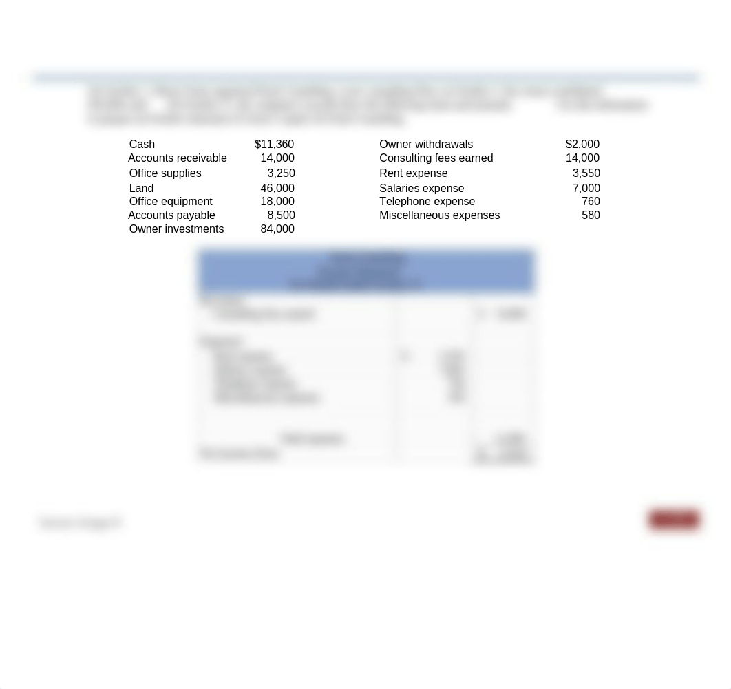 accounting_d4cepmeaxgk_page5